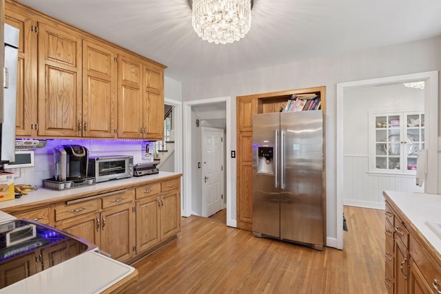 4024 Washburn Ave N, Minneapolis, MN 55412 - photo 14