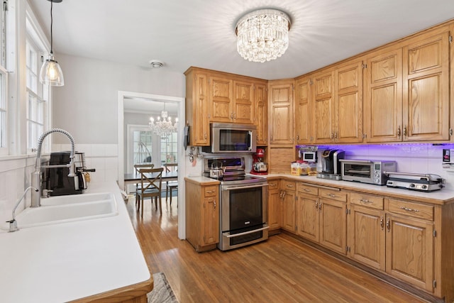 4024 Washburn Ave N, Minneapolis, MN 55412 - photo 15
