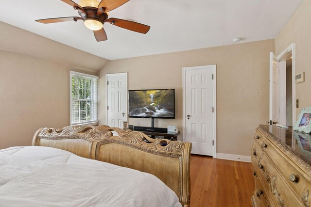 4024 Washburn Ave N, Minneapolis, MN 55412 - photo 20
