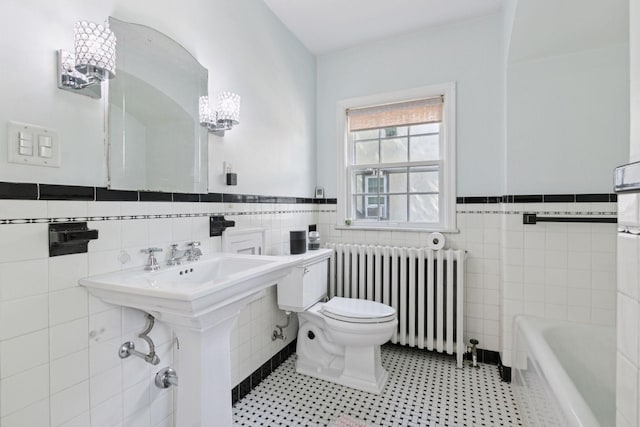 4024 Washburn Ave N, Minneapolis, MN 55412 - photo 21