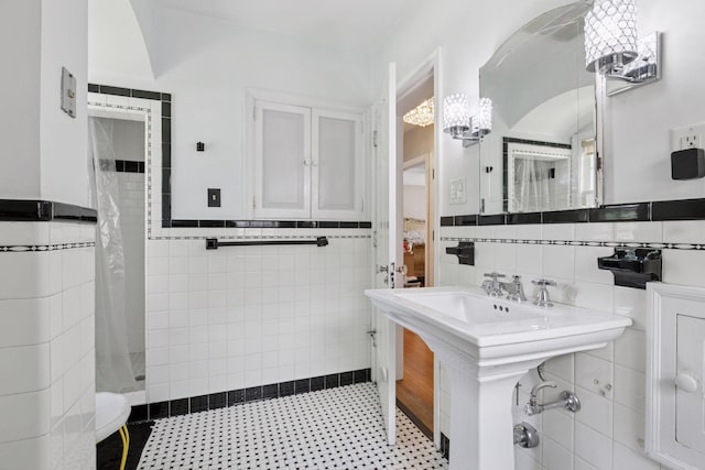 4024 Washburn Ave N, Minneapolis, MN 55412 - photo 22