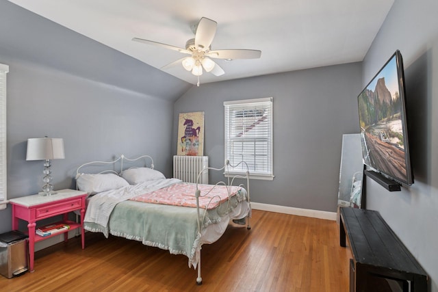 4024 Washburn Ave N, Minneapolis, MN 55412 - photo 23