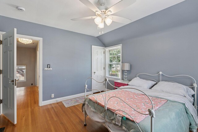 4024 Washburn Ave N, Minneapolis, MN 55412 - photo 24