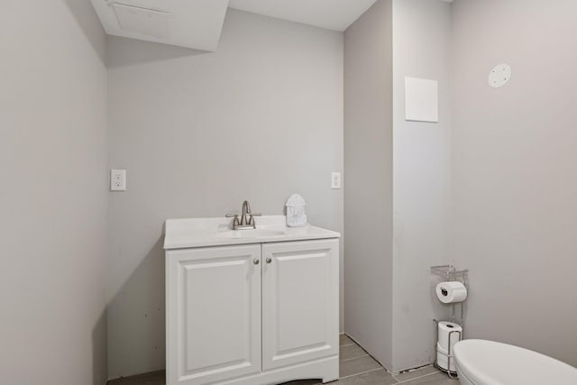 4024 Washburn Ave N, Minneapolis, MN 55412 - photo 25