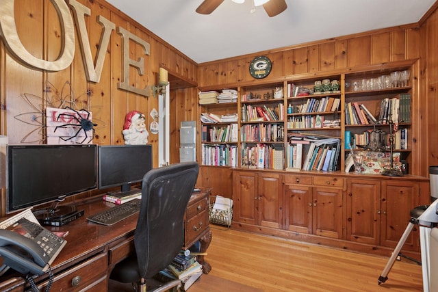 4024 Washburn Ave N, Minneapolis, MN 55412 - photo 28
