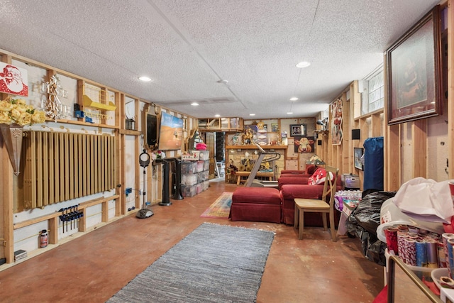 4024 Washburn Ave N, Minneapolis, MN 55412 - photo 30
