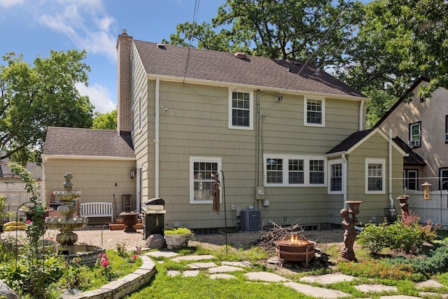4024 Washburn Ave N, Minneapolis, MN 55412 - photo 32