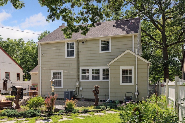4024 Washburn Ave N, Minneapolis, MN 55412 - photo 33