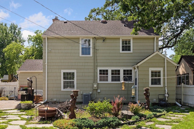 4024 Washburn Ave N, Minneapolis, MN 55412 - photo 34