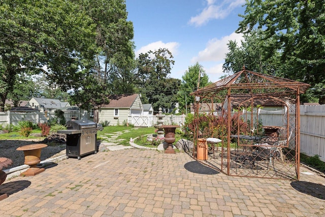 4024 Washburn Ave N, Minneapolis, MN 55412 - photo 35