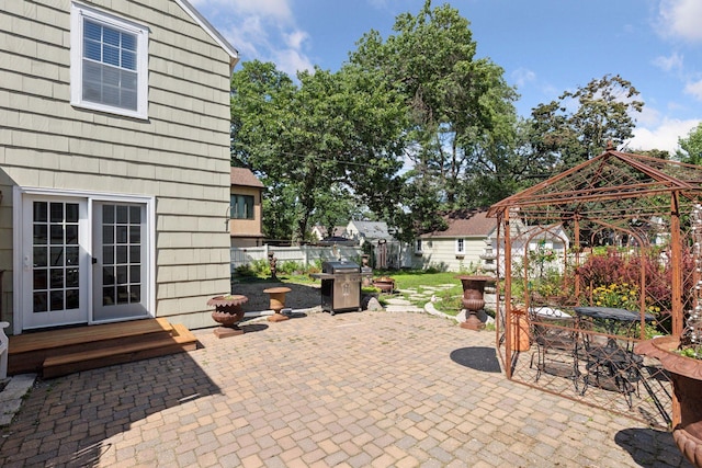 4024 Washburn Ave N, Minneapolis, MN 55412 - photo 36