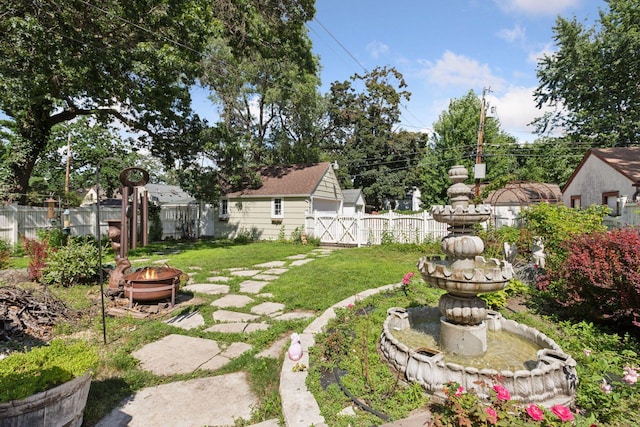 4024 Washburn Ave N, Minneapolis, MN 55412 - photo 37