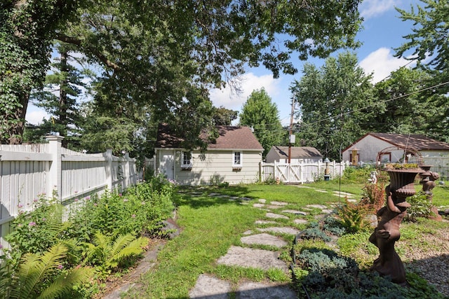4024 Washburn Ave N, Minneapolis, MN 55412 - photo 38