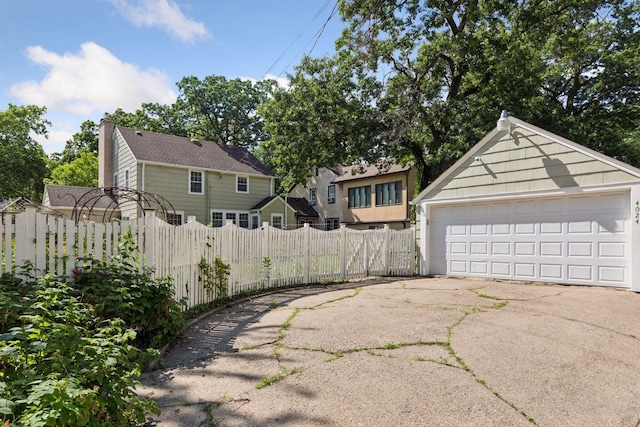 4024 Washburn Ave N, Minneapolis, MN 55412 - photo 39