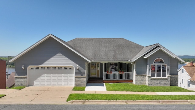 106 2nd St, Alma, WI 54610 - photo 2