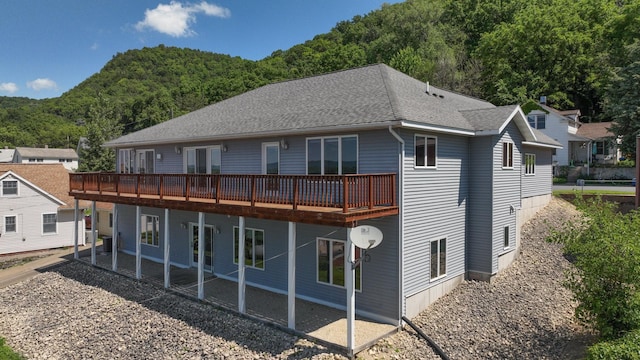 106 2nd St, Alma, WI 54610 - photo 3