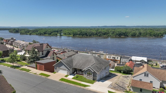 106 2nd St, Alma, WI 54610 - photo 4