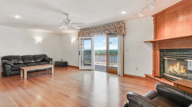 106 2nd St, Alma, WI 54610 - photo 6