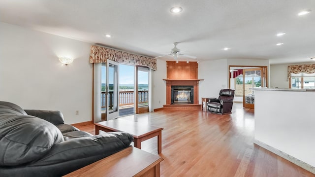 106 2nd St, Alma, WI 54610 - photo 7