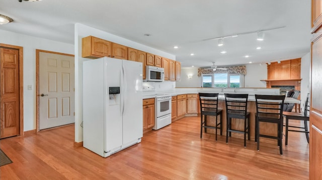 106 2nd St, Alma, WI 54610 - photo 9