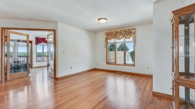 106 2nd St, Alma, WI 54610 - photo 10