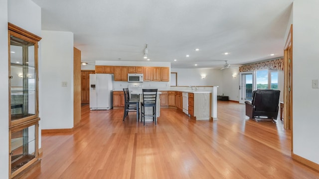 106 2nd St, Alma, WI 54610 - photo 11