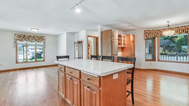 106 2nd St, Alma, WI 54610 - photo 12