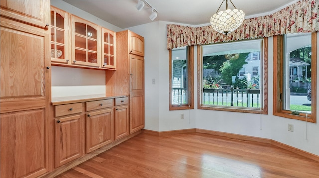106 2nd St, Alma, WI 54610 - photo 13