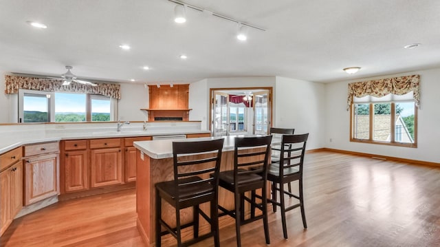 106 2nd St, Alma, WI 54610 - photo 14