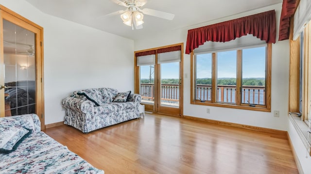 106 2nd St, Alma, WI 54610 - photo 16