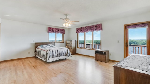 106 2nd St, Alma, WI 54610 - photo 17