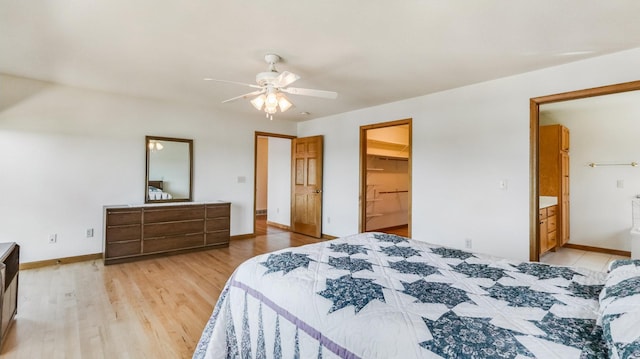 106 2nd St, Alma, WI 54610 - photo 18