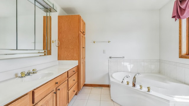 106 2nd St, Alma, WI 54610 - photo 19
