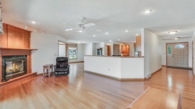 106 2nd St, Alma, WI 54610 - photo 20