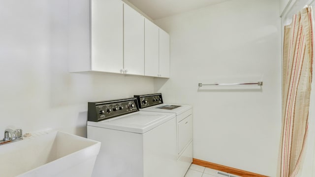 106 2nd St, Alma, WI 54610 - photo 21