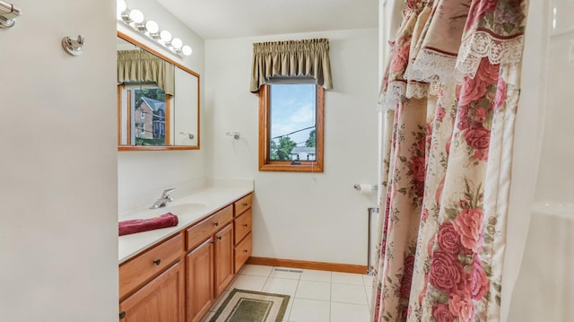 106 2nd St, Alma, WI 54610 - photo 22