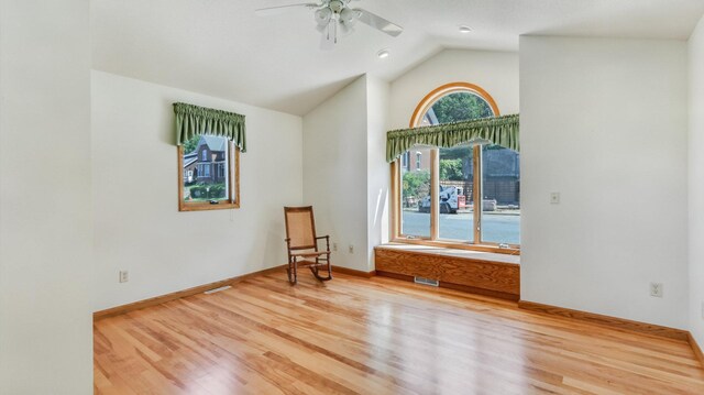 106 2nd St, Alma, WI 54610 - photo 23
