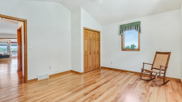 106 2nd St, Alma, WI 54610 - photo 24