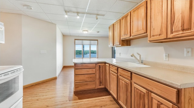 106 2nd St, Alma, WI 54610 - photo 26