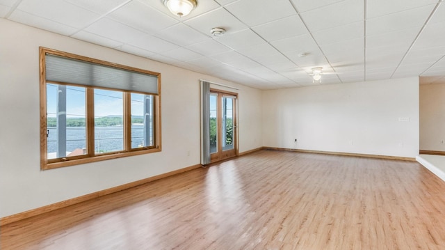 106 2nd St, Alma, WI 54610 - photo 27