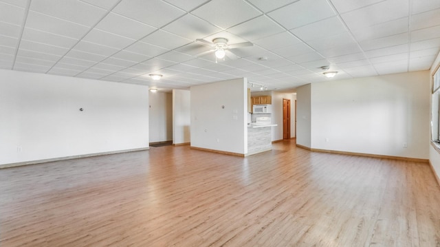 106 2nd St, Alma, WI 54610 - photo 28