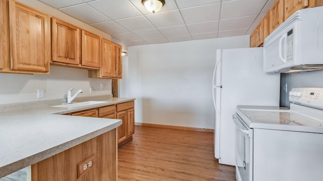 106 2nd St, Alma, WI 54610 - photo 30