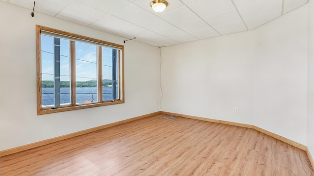 106 2nd St, Alma, WI 54610 - photo 31