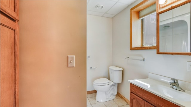 106 2nd St, Alma, WI 54610 - photo 32