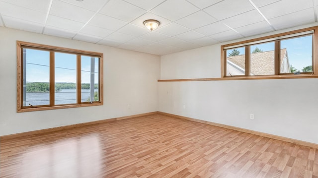 106 2nd St, Alma, WI 54610 - photo 33