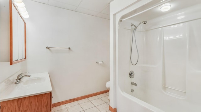 106 2nd St, Alma, WI 54610 - photo 34