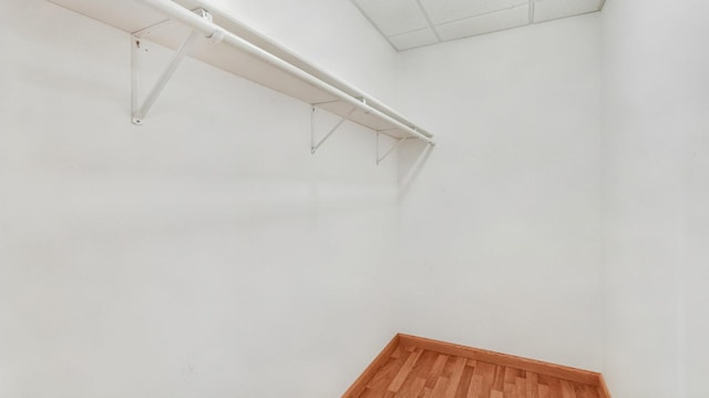 106 2nd St, Alma, WI 54610 - photo 35