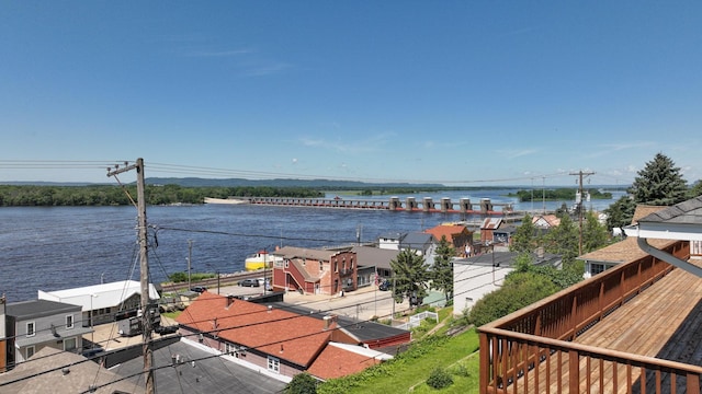 106 2nd St, Alma, WI 54610 - photo 44