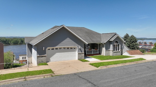 106 2nd St, Alma, WI 54610 - photo 46