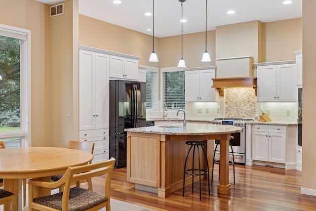19 Summit Hts, North Oaks, MN 55127 - photo 6